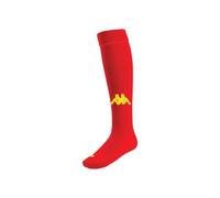 Kappa penao PPK 3 Socks - Calzini da Uomo