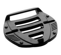 Kappa piastra MKN porta bauletto Z 890