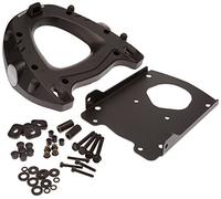 Kappa piastra bmw f650gs-f800gs