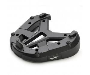 KAPPA PIASTRA DI SUPPORTO MONOKEY PER SUPPORTI KZ (KM7)
