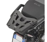 KAPPA Piastra di supporto per valigia centrale BMW R 1300 GS ADVENTURE 25 in ...