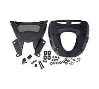 Givi Piastra K331M Attacco posteriore Monolock per Yamaha Majesty 400 (04-08)