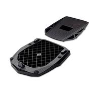 Kappa piastra universale monokey