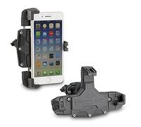 Pinza Universale Porta Smartphone Kappa KS920L