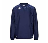 Kappa Player Arainos PRO 7 Felpa Uomo