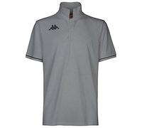 Kappa Polo Barli