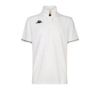 Kappa Polo Kappa Barli | Kappa L