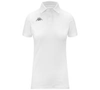 Kappa - Polo da Donna mod: fadry cod: 321E6NW
