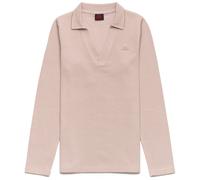 Kappa - Polo da Donna mod: maja cod: 67118TW