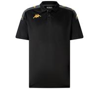 Kappa - Polo da Uomo mod: kappa4football ghiolo cod: 341G4SW