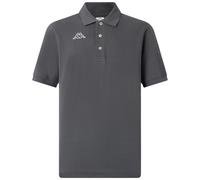 Kappa - Polo da Uomo mod: logo life mss cod: 302S1U0