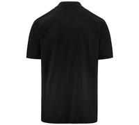 Kappa - Polo da Uomo mod: logo life mss cod: 302S1U0