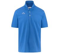 Polo Shirts Kappa Uomo LOGO LIFE MSS