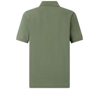 Kappa - Polo da Uomo mod: logo life mss cod: 302S1U0