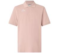 Kappa - Polo da Uomo mod: logo life mss cod: 302S1U0