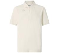 Kappa - Polo da Uomo mod: logo life mss cod: 302S1U0