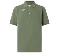 Kappa - Polo da Uomo mod: logo life mss cod: 302S1U0