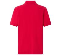 Kappa - Polo da Uomo mod: logo life mss cod: 302S1U0