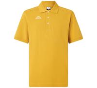 Kappa - Polo da Uomo mod: logo life mss cod: 302S1U0
