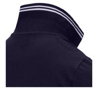 Kappa - Polo da Uomo mod: logo maltax 5 mls cod: 303RU90