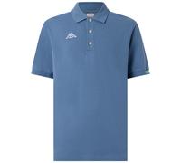 Kappa - Polo da Uomo mod: logo maltaxita mss cod: 361533W