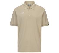 Kappa - Polo da Uomo mod: logo maltaxita mss cod: 361533W