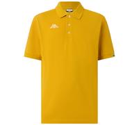 Kappa - Polo da Uomo mod: logo maltaxita mss cod: 361533W