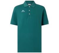 Kappa - Polo da Uomo mod: logo maltaxita mss cod: 361533W