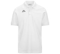 Kappa - Polo da Uomo mod: logo sharas mss cod: 302B3D0
