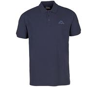 Kappa Polo da Uomo Peleot Polo da Uomo