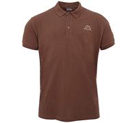 Kappa Polo da Uomo Peleot Polo da Uomo