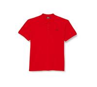Kappa Polo da Uomo Peleot Polo da Uomo