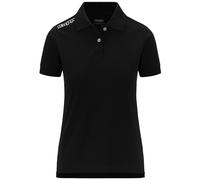 Kappa - Polo Donna Kappa4Training Polo Wss Slim