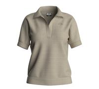 Kappa - Polo Donna Logo Irene
