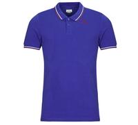 Kappa Polo EZIO2 in Blu EU L
