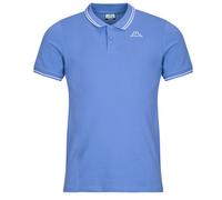 Kappa Polo EZIO2 in Blu EU M