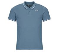 Kappa Polo EZIO2 in Blu EU S