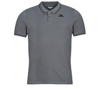 Kappa Polo EZIO2 in Grigio EU XL