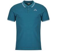 Kappa Polo EZIO2 in multicolore EU L
