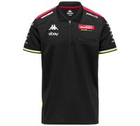 Kappa - Polo Uomo Acriz Vr46