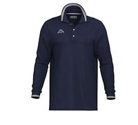 Kappa - Polo da Uomo mod: logo maltax 5 mls cod: 303RU90