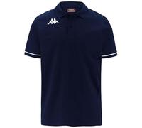 Kappa Polo Barli
