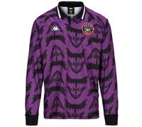 Kappa - Polo Uomo Julian Warner Bros