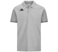 Kappa - Polo Uomo Kappa4Training Barli