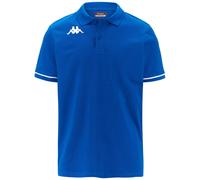 Kappa - Polo Uomo Kappa4Training Barli