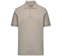 Kappa - Polo Uomo Logo Izzy