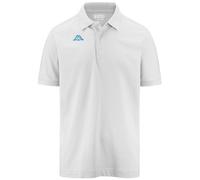 Kappa - Polo Uomo Logo Life Mss