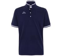 Kappa Man Logo MALTAX 5 MSS