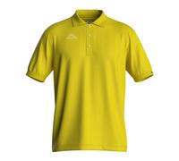 Kappa - Polo Uomo Logo Maltaxita Mss