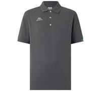 Kappa - Polo Uomo Logo Maltaxita Mss
